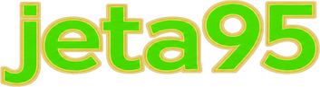 jeta95
